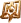 ícone